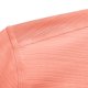 thumbnail image 4 of Camisas de Manga Corta para Hombre Color Sólido Deportes Top Blusa de Cuello Redondo, Casual para Al Aire Libre Y Uso Diario, 4 of 6