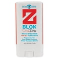 thumbnail image 1 of Protector solar en barra Z Blok, 1 of 5