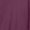 Wine Red, variant on Flmaly wide leg pants woman Soft and breathable Skirted Leggings For Women 2025 Tennis Skorts Gym Tennis Yoga Legging With Skirts High Waist Yoga Pants