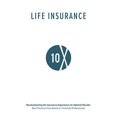 thumbnail image 1 of Life Insurance 10X, 1 of 1