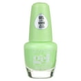 thumbnail image 4 of L.A. COLORS Gel-like Nail Polish, Lucky, 0.44 fl oz, 4 of 8