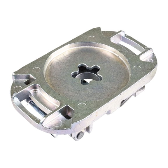 Husqvarna Genuine OEM Blade Holder - 580954003