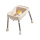 thumbnail image 5 of Lavabo para Champú Ajustable Sunnimix Blanco, 5 of 8
