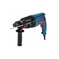 thumbnail image 3 of BOSCH GBH226 Rotomartillo SDSPLUS Bulldog Xtreme de 120V BOSCH GBH2-26, 3 of 4