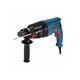 thumbnail image 3 of BOSCH GBH226 Rotomartillo SDSPLUS Bulldog Xtreme de 120V BOSCH GBH2-26, 3 of 4