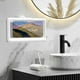 thumbnail image 1 of Soporte para teléfono de ducha | Soporte de pared giratorio de 360° para baño | Funda impermeable de ABS y EVA | Pantalla táctil de alta sensibilidad | Se adapta a teléfonos de hasta 6,8 pulgadas, 1 of 5