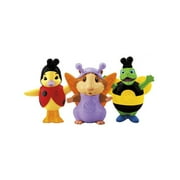 Fisher-Price Wonder Pets Magic Pack, Save the Unicorn