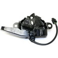 thumbnail image 5 of New OE Replacement Hood Latch for 2012-2014 Toyota Camry Hybrid LE, 5 of 5