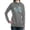 Charcoal Heather, variant on CafePress - Joyful - Pullover Hoodie, Classic & Comfortable Hooded Sweatshirt
