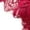Red, variant on Levmjia Womens Lace Underwear Seamless Thong Bowknot Hollow Out Triangle Panties Low Waist Breathable Soft Comfortable Invisible No Show Panties Daily Wear