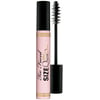 Too Faced Size Queen Mascara, Black .5 oz (Pack of 2)