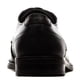 thumbnail image 5 of Zapatos para Hombre Zmexico 69021PC negro 30, 5 of 6