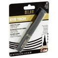 thumbnail image 2 of Milani Eye Tech Liquid Eye Liner, Black, 2 of 5