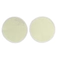 thumbnail image 1 of Ultra soft, washable and reusable nursing pads for maternity and breastfeeding., 1 of 3
