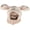 ateez 8, variant on ATEEZ Animal Shaped Plush Light Stick Cover -Inspired Merch for ATINY (8PCS)
