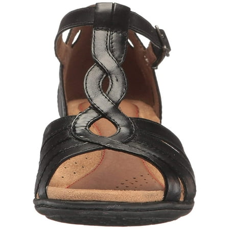 cobb hill abbott gladiator sandal