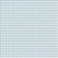 thumbnail image 2 of Galerie Wallcoverings  Little Explorers 2 Two Tone Gingham Non-woven Matte Wallpaper Roll 33 feet x 21 inches - Blue, 2 of 5