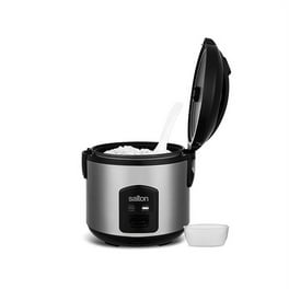 Oyama 7 cup rice cooker new arrivals