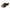 Black, variant on Juebong Wedge Slide Sandals for Women Dressy, Comfortable Orthopedic Walking Slippers with Arch Support Anti-Slip Breathable Sandal Vintage Slip On Sandals Women Dressy Summer Flat Casual Sandal