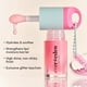 thumbnail image 3 of Brillo de labios Evereden Kids Tinted Sakura Vegan para niños, 3 of 9