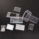 thumbnail image 4 of Reemplazo para la lente de la pantalla de la carcasa de la carcasa de Nintendo DS Lite Crystal Clear Likrtyny Accesorios electrónicos, 4 of 6