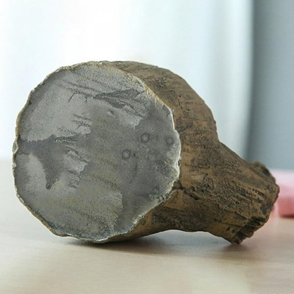 The Leather Stocking Tales; Volume 1, (Paperback)