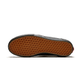 thumbnail image 6 of VANS MENS Chukka Pro "Supreme x Jean Paul Gaultier - Black" VN0A49G2 T5Q from Stadium Goods, 6 of 6