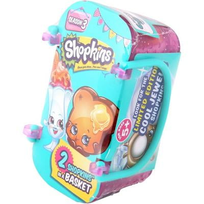 shopkins walmart