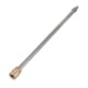 thumbnail image 2 of Pressure Washer Extension Rod Compatibility 1/4 Inch Power Washer Lance for Pressure Washer 40.5cm, 2 of 5