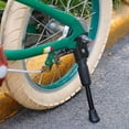 thumbnail image 3 of Universal Bike Kickstand for 20 Bikes, 3 of 3