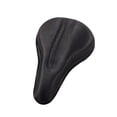 thumbnail image 4 of Funda de Cojín para Asiento de Bicicleta Suave para Bicicletas Estáticas Y Actividades Al Aire Libre., 4 of 8