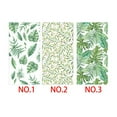 thumbnail image 3 of Leaf Glass Sliding Door Window Stickers Waterproof Window Frosted glass Privacy Film Sticker Window Door Glass Stickers, 3 of 7