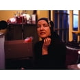 thumbnail image 2 of The Beales of Grey Gardens (Criterion Collection) (DVD), Criterion Collection, Documentary, 2 of 5