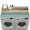 Light Turquoise, variant on Farmhouse Beige Brown Washer Dryer Top Protector Mat 23.6"x19.7", Vintage Wooden Striped Non Slip Washer and Dryer Topper Mat, Absorbent Washing Machine Top Cover for Laundry Kitchen