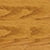 thumbnail image 3 of Ipswich Pine, Varathane Premium Fast Dry Wood Stain-262031, Half Pint, 3 of 6