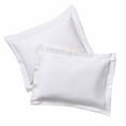 Better Homes & Gardens 3Piece White Waffle Comforter Set, Adult King