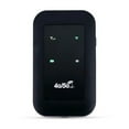 thumbnail image 1 of MF800 portable MIFI Voiture portable WIFI, 1 of 5