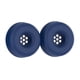 thumbnail image 2 of Fundas Protectoras para Silicona Funda Tune 520BT () Azul, 2 of 9