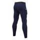 thumbnail image 4 of Pack de 3 mallas de compresión para hombre, mallas para correr, gimnasio, fitness, pantalones para c Abanopi Medias de compresión para hombre, 4 of 7