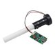 thumbnail image 4 of Módulo humidificador,Módulo humidificador USB tipo C Módulo de pulverización,Módulo de atomización de placa de circuito sin interruptor,Placa de atomización profesional,Kit de equipo, 4 of 8