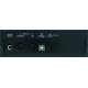 thumbnail image 3 of MIDIPLUS I61 Controlador de teclado MIDI USB, 3 of 3