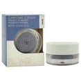 thumbnail image 3 of Pigmentos prensados Chrome Crush - Prism de Flower Beauty para mujeres - 1 pieza de sombra de ojos, 3 of 6