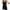 Black, variant on Aueoeo Womens Pajamas,Ladies Pajamas Sets women's Solid Color Camisole Shorts Suit Lace Casual Home Wear Pajama Set women's Sleepwear On Clearance