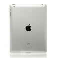 thumbnail image 2 of Restored Apple iPad 3 Wifi Black 64GB (MC707LL/A)(2012) (Refurbished), 2 of 2