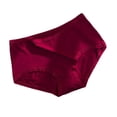 thumbnail image 2 of Ropa interior femenina cómoda y suave Ropa interior femenina de alta elasticidad en 15 colores, 2 of 5