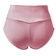 thumbnail image 1 of MKLEKYY Leggings deportivos para mujer, pantalones elásticos ajustados de cintura alta de color liso para mujer, pantalones de yoga deportivos para el vientre, pantalones casuales de color liso, 1 of 3