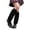 Black, variant on beishanbush Socks Loose Socks Japanese Student Girl Socks Loose Stockings Super Long Uniform Socks Black