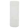 thumbnail image 4 of Télécommande, Durable, Résistante à l'Usure, pour Climatiseur, 4 of 8