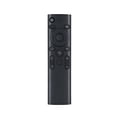 thumbnail image 1 of Hioecau Remote Control Compatible for Wanbo T1 T2 Max T3 X1 High Sensitivity Mini Smart Home Theater Projector Replacement Remote, 1 of 8