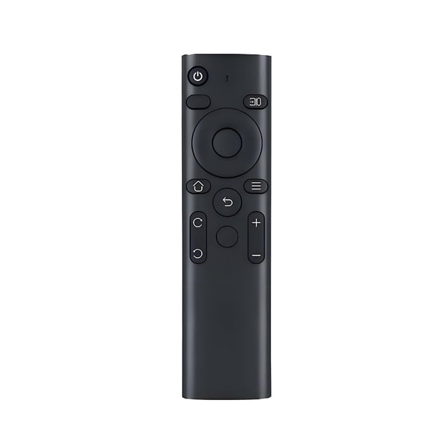 Hioecau Remote Control Compatible for Wanbo T1 T2 Max T3 X1 High Sensitivity Mini Smart Home Theater Projector Replacement Remote